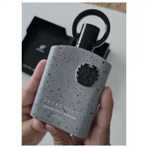 Afnan Supremacy Collectors Edition EDP 100ml (3.4oz) miniatura 4